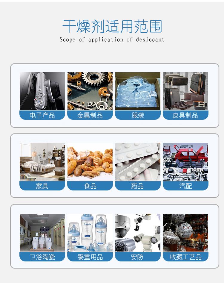 適用范圍.jpg 適用范圍.jpg