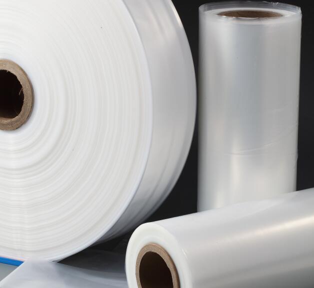 聚乙?。≒E）膜