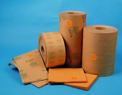 1598345715523172.png image.png