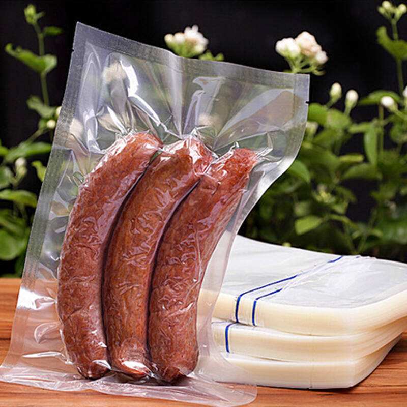 真空尼龍袋
