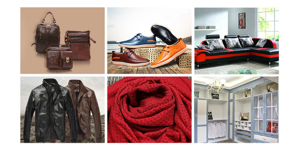 1585303708892252.png 微信圖片_20200327175922.png